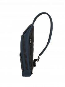 Рюкзаки Samsonite модель KL501005 Фото