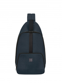 Рюкзаки Samsonite модель KL501005 Фото
