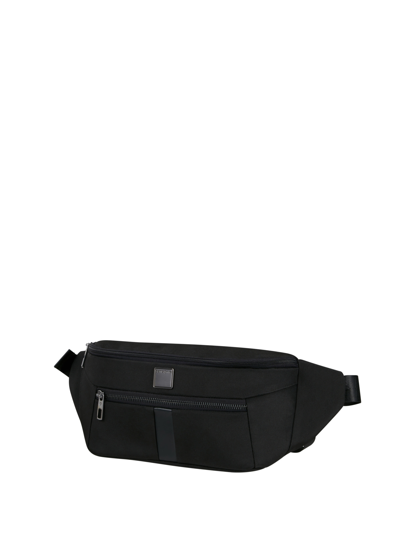Сумки Samsonite модель KL509004 Фото