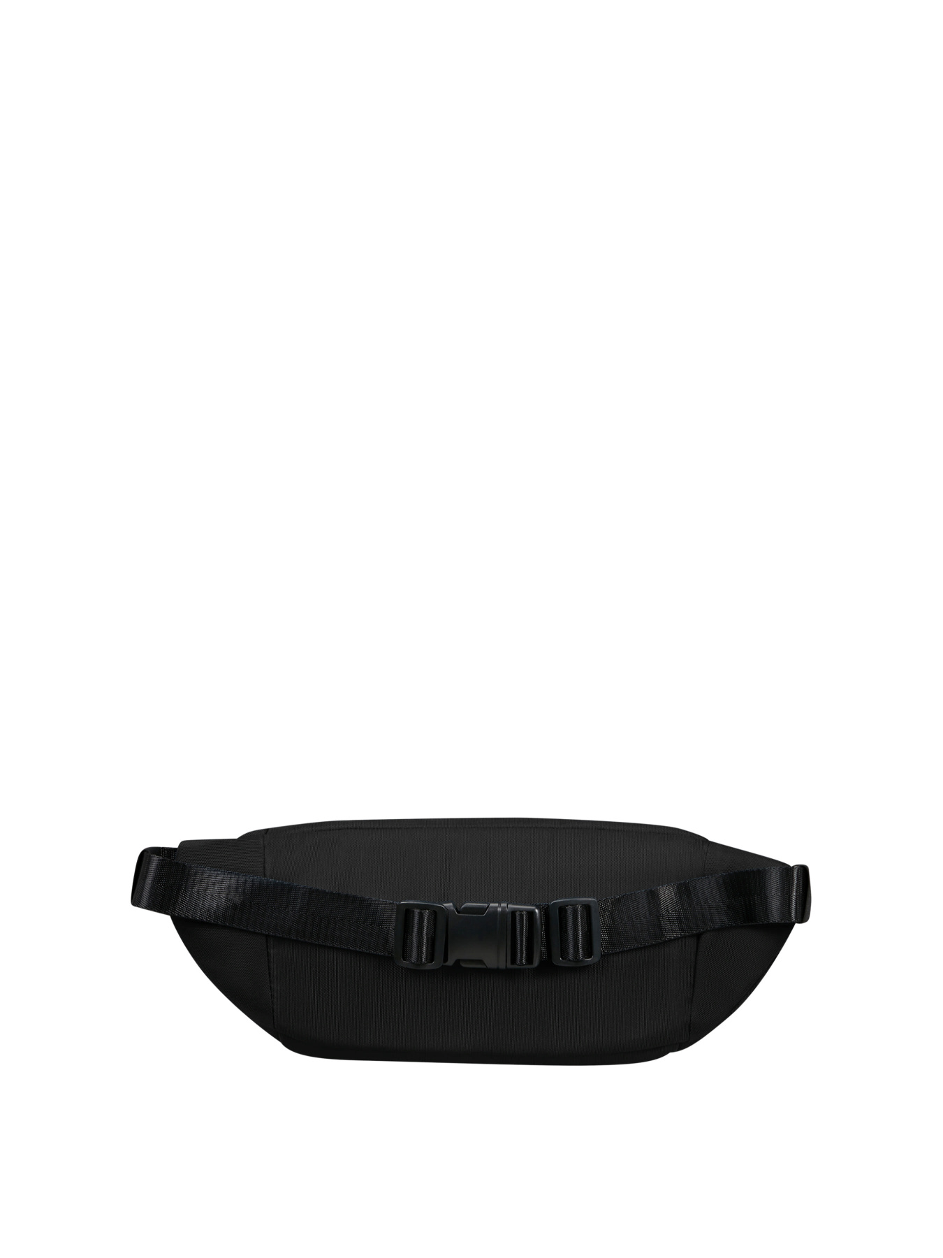 Сумки Samsonite модель KL509004 Фото