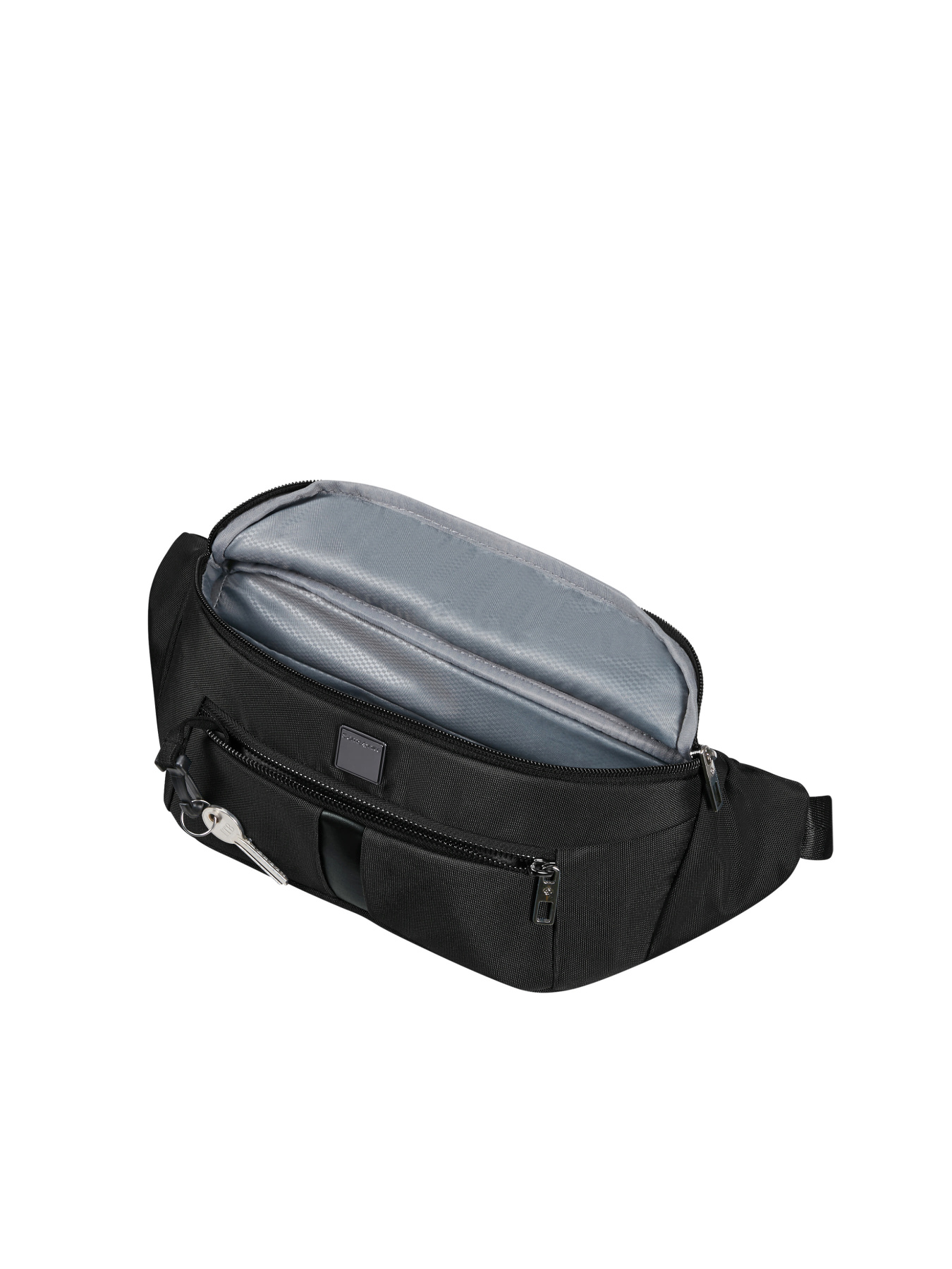 Сумки Samsonite модель KL509004 Фото