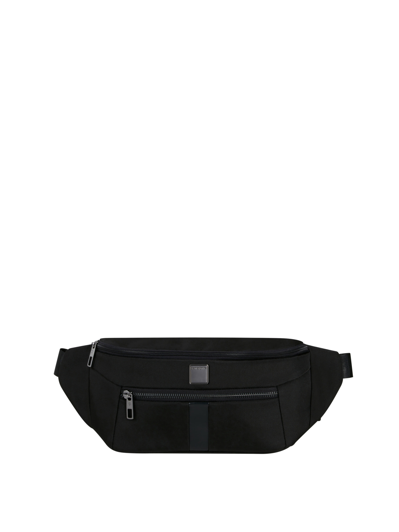 Сумки Samsonite модель KL509004 Фото