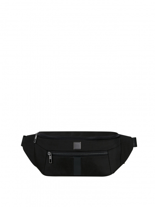 Сумки Samsonite модель KL509004 Фото