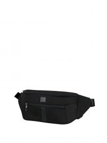 Сумки Samsonite модель KL509004 Фото