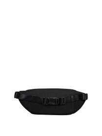 Сумки Samsonite модель KL509004 Фото