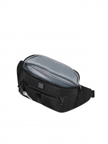 Сумки Samsonite модель KL509004 Фото