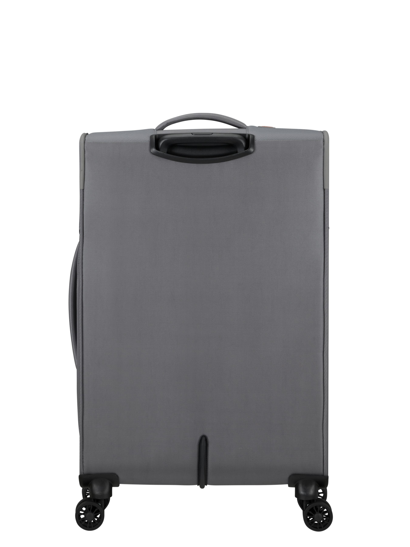 Дорожні сумки та валізи American Tourister модель 78G18004 Фото