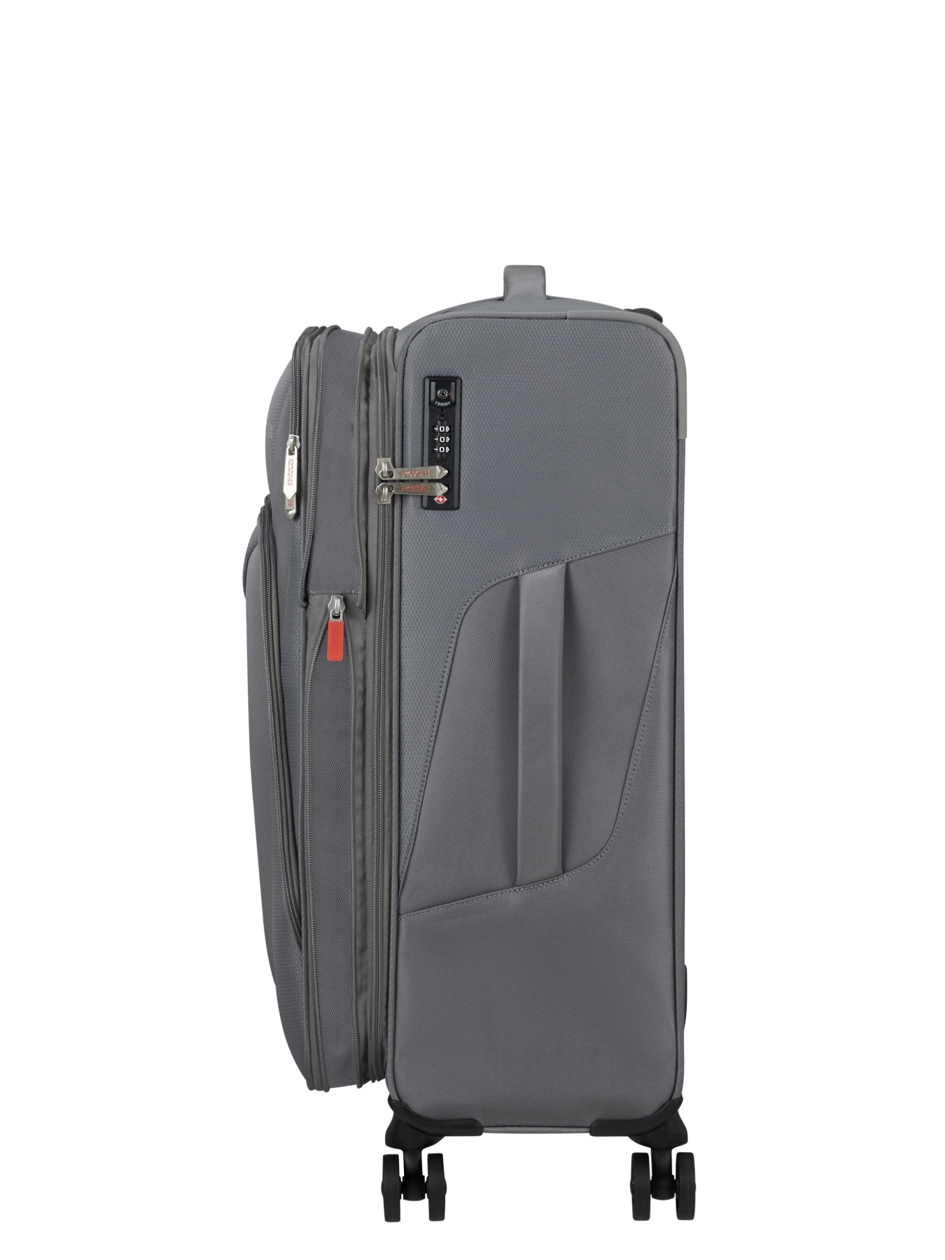 Дорожні сумки та валізи American Tourister модель 78G18004 Фото