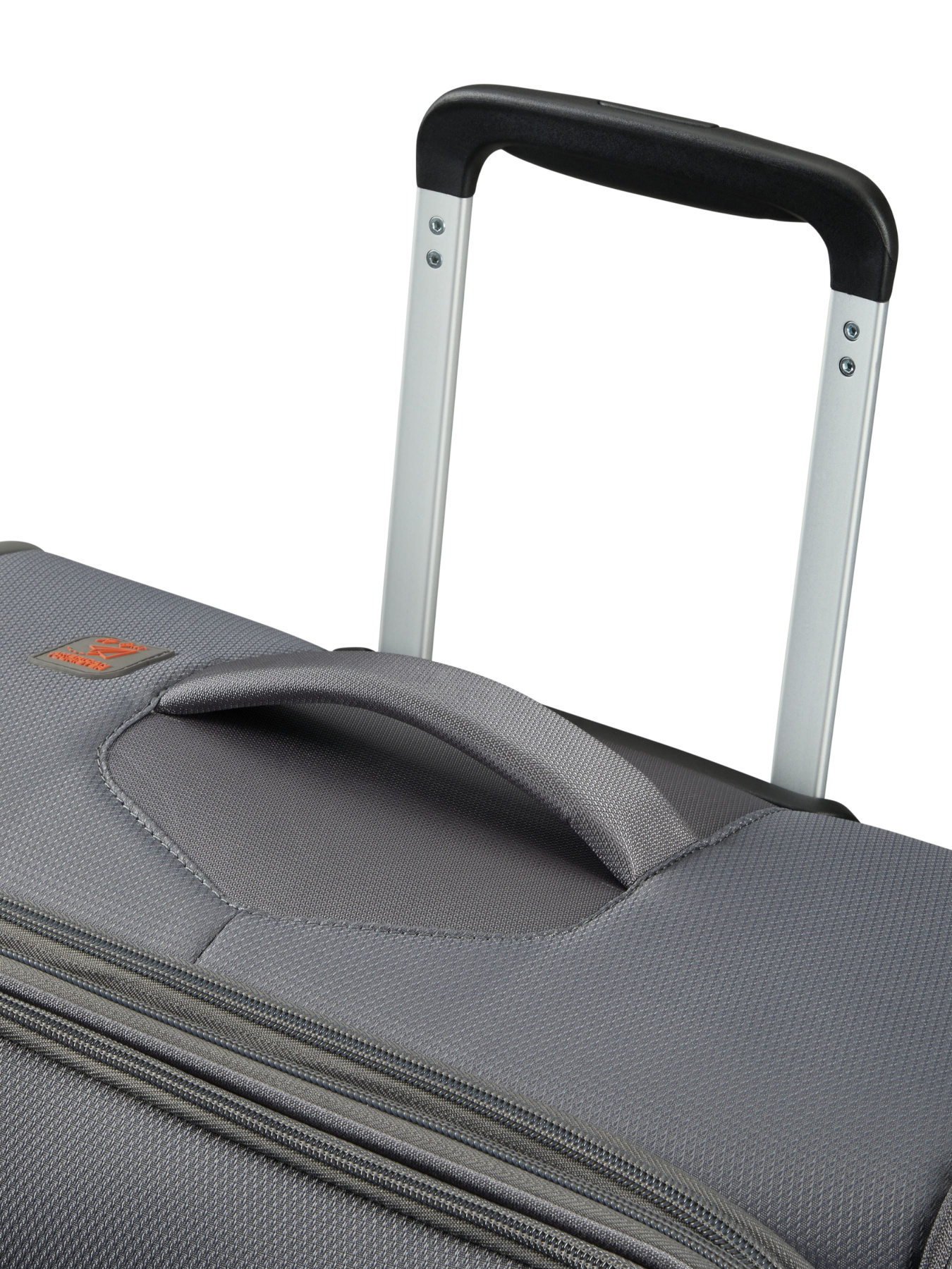 Дорожні сумки та валізи American Tourister модель 78G18004 Фото
