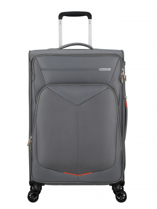 Дорожні сумки та валізи American Tourister модель 78G18004 Фото