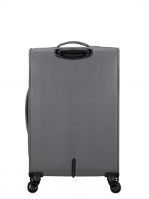 Дорожні сумки та валізи American Tourister модель 78G18004 Фото