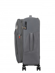 Дорожні сумки та валізи American Tourister модель 78G18004 Фото