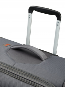 Дорожні сумки та валізи American Tourister модель 78G18004 Фото