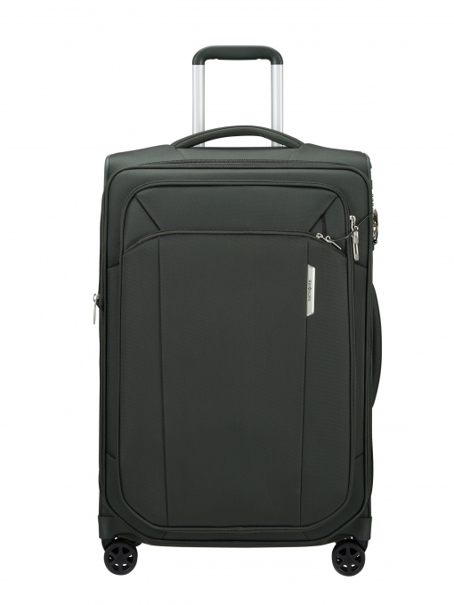 Дорожні сумки та валізи Samsonite модель KJ314006 Фото