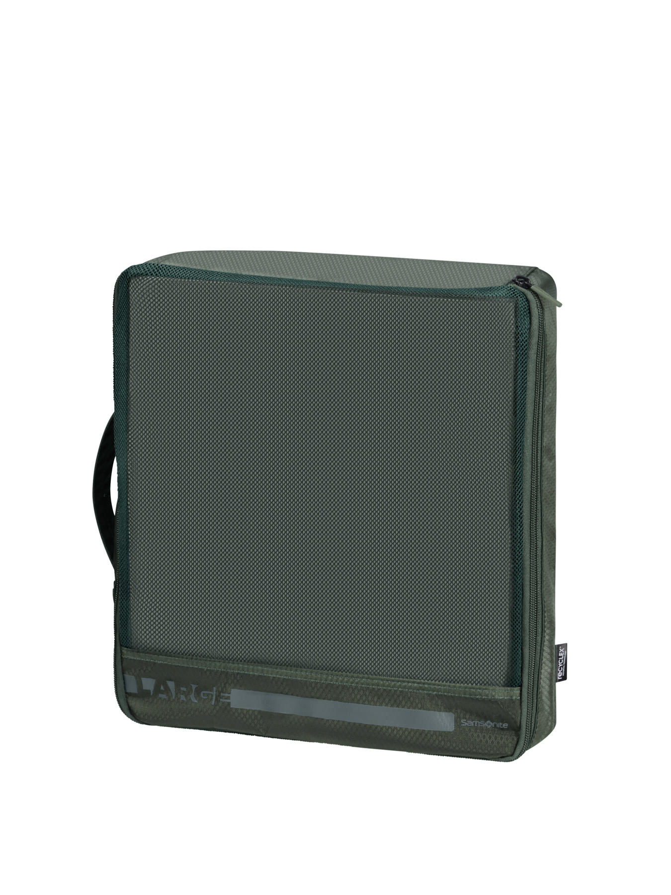 Сумки Samsonite модель KL804001 Фото