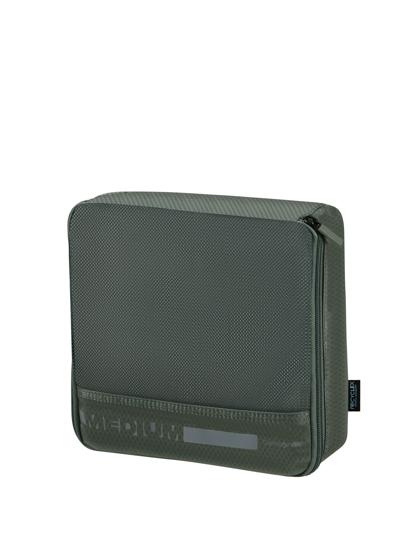 Сумки Samsonite модель KL804001 Фото