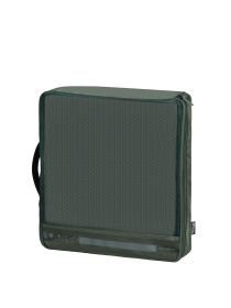 Сумки Samsonite модель KL804001 Фото