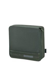 Сумки Samsonite модель KL804001 Фото