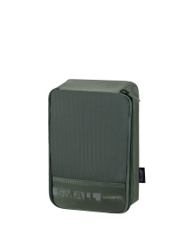 Сумки Samsonite модель KL804001 Фото