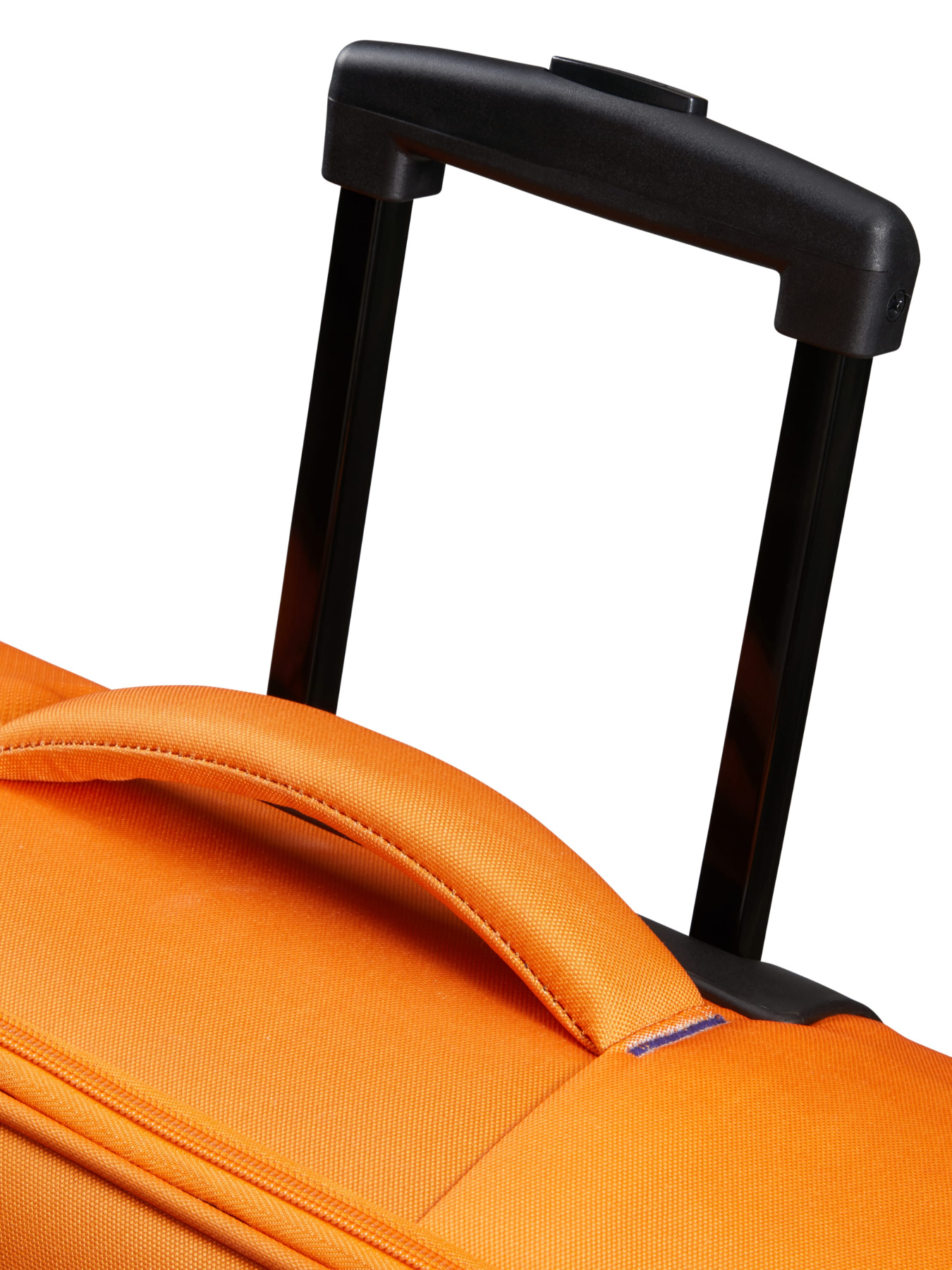 Дорожные сумки и чемоданы American Tourister модель MD4096901 Фото