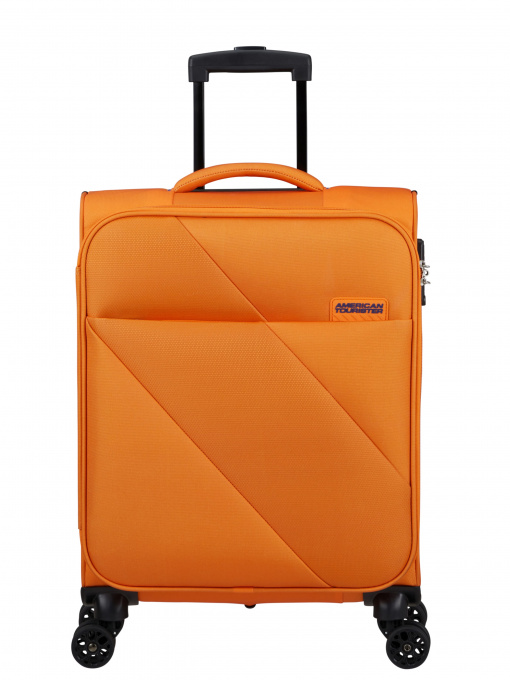 Дорожні сумки та валізи American Tourister модель MD4096901 Фото