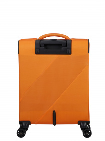 Дорожные сумки и чемоданы American Tourister модель MD4096901 Фото