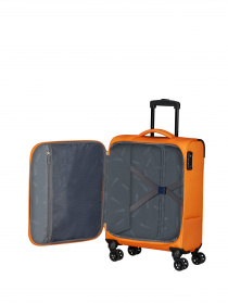 Дорожные сумки и чемоданы American Tourister модель MD4096901 Фото