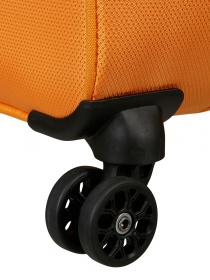 Дорожные сумки и чемоданы American Tourister модель MD4096901 Фото