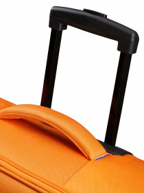 Дорожные сумки и чемоданы American Tourister модель MD4096901 Фото
