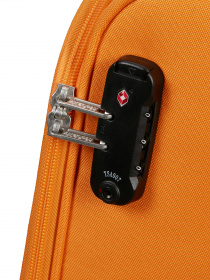 Дорожные сумки и чемоданы American Tourister модель MD4096901 Фото