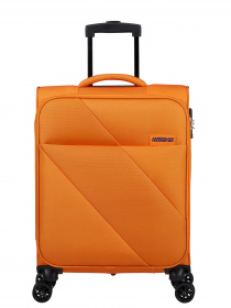 Дорожные сумки и чемоданы American Tourister модель MD4096901 Фото