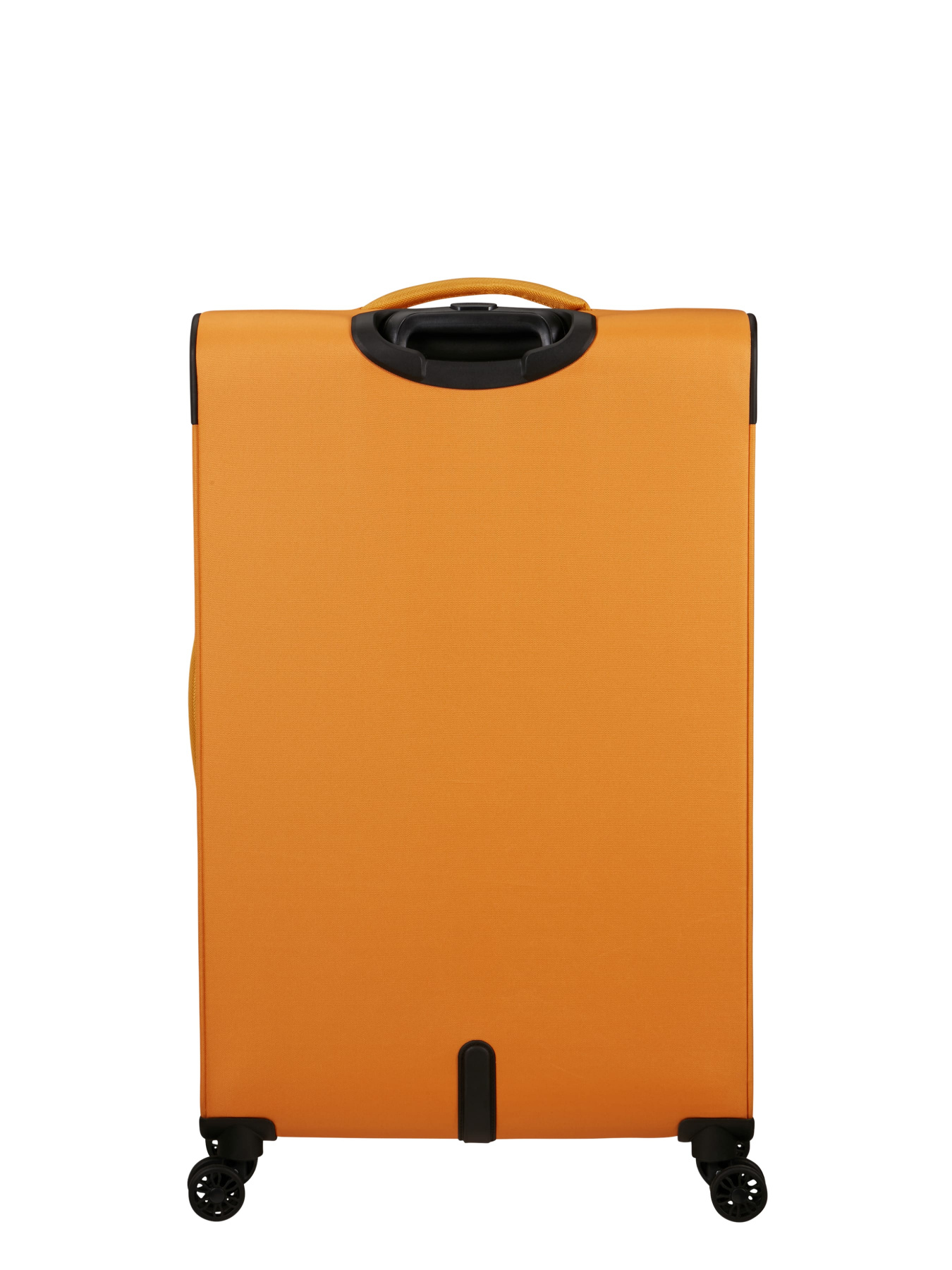 Дорожні сумки та валізи American Tourister модель MD6*06003 Фото
