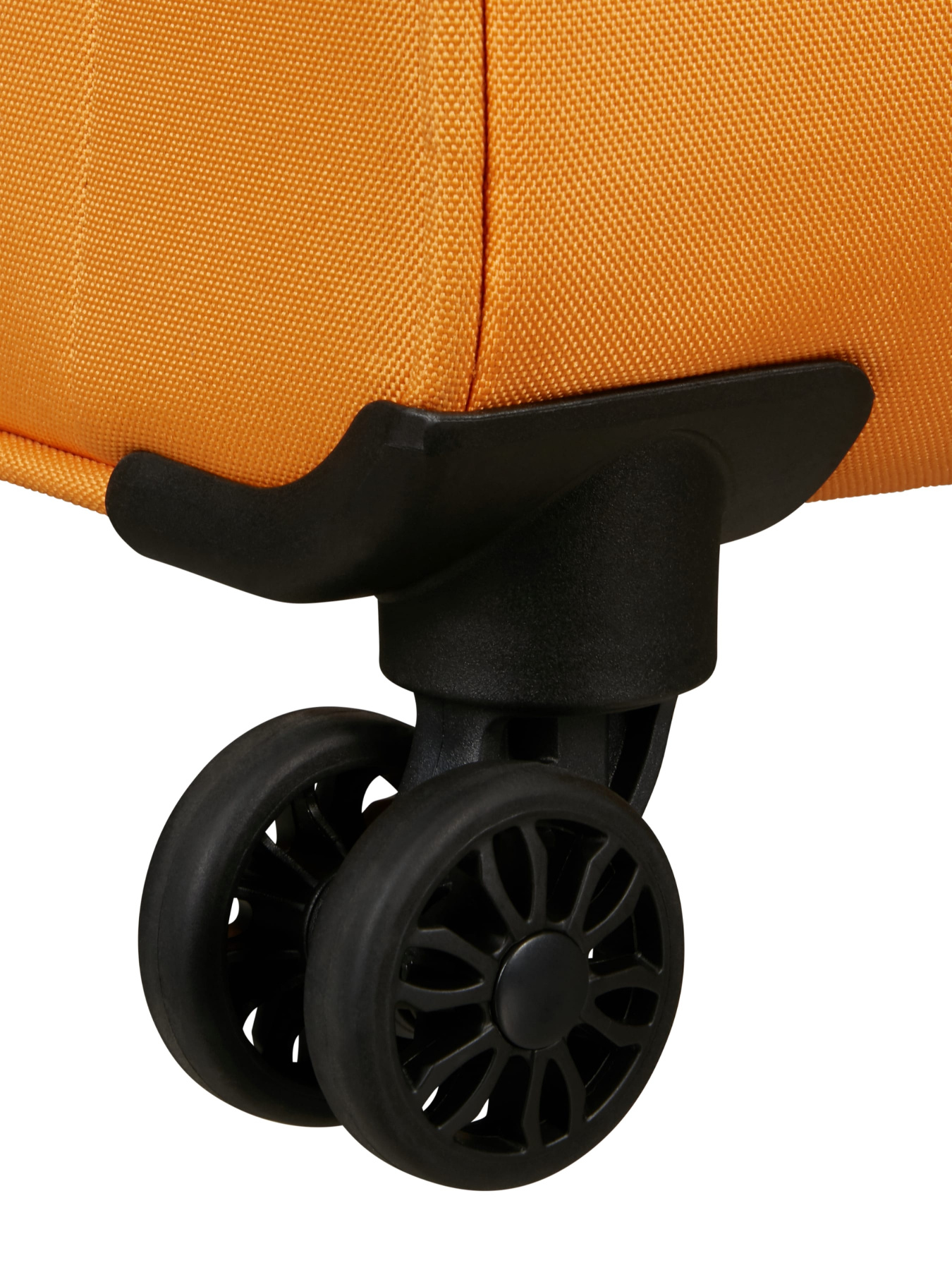 Дорожні сумки та валізи American Tourister модель MD6*06003 Фото