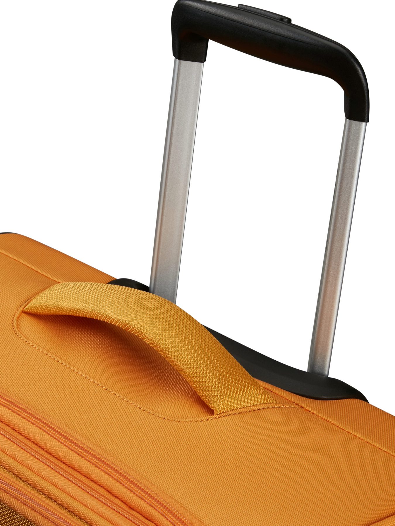 Дорожні сумки та валізи American Tourister модель MD6*06003 Фото