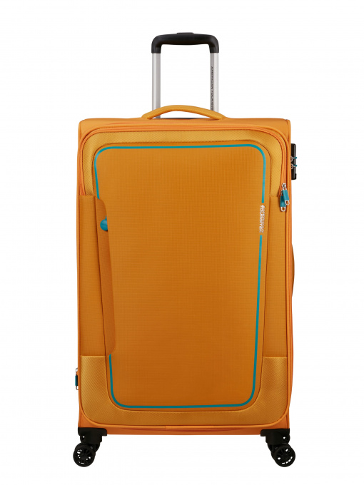 Дорожные сумки и чемоданы American Tourister модель MD6*06003 Фото