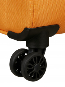 Дорожні сумки та валізи American Tourister модель MD6*06003 Фото