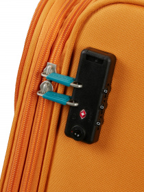 Дорожні сумки та валізи American Tourister модель MD6*06003 Фото