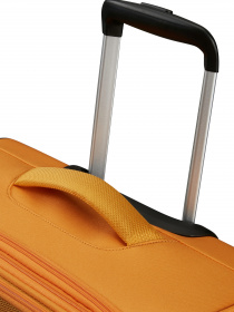 Дорожні сумки та валізи American Tourister модель MD6*06003 Фото