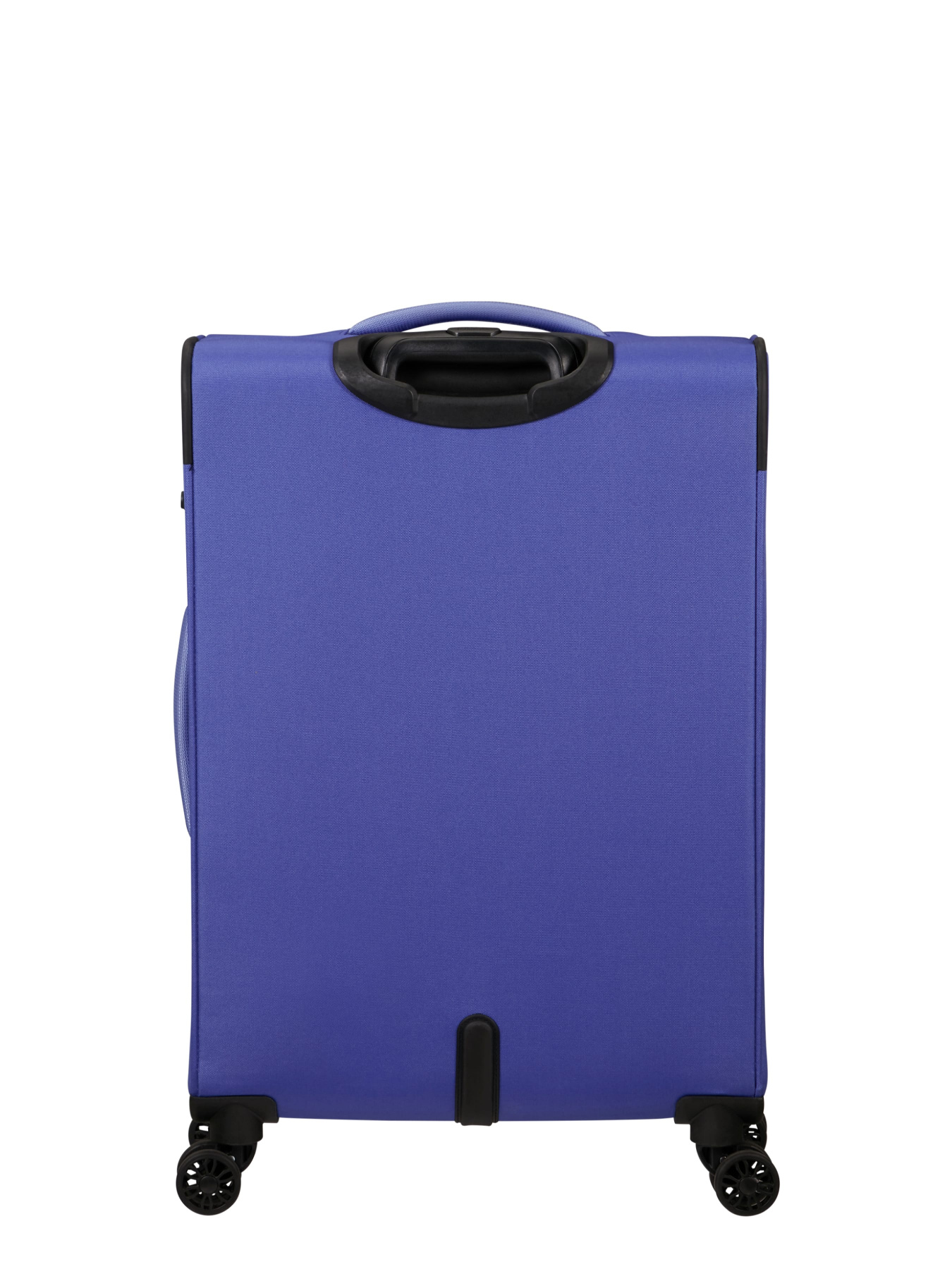 Дорожные сумки и чемоданы American Tourister модель MD6*61002 Фото