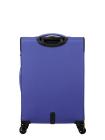 Дорожные сумки и чемоданы American Tourister модель MD6*61002 Фото