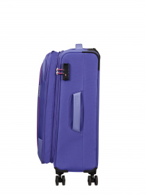 Дорожные сумки и чемоданы American Tourister модель MD6*61002 Фото