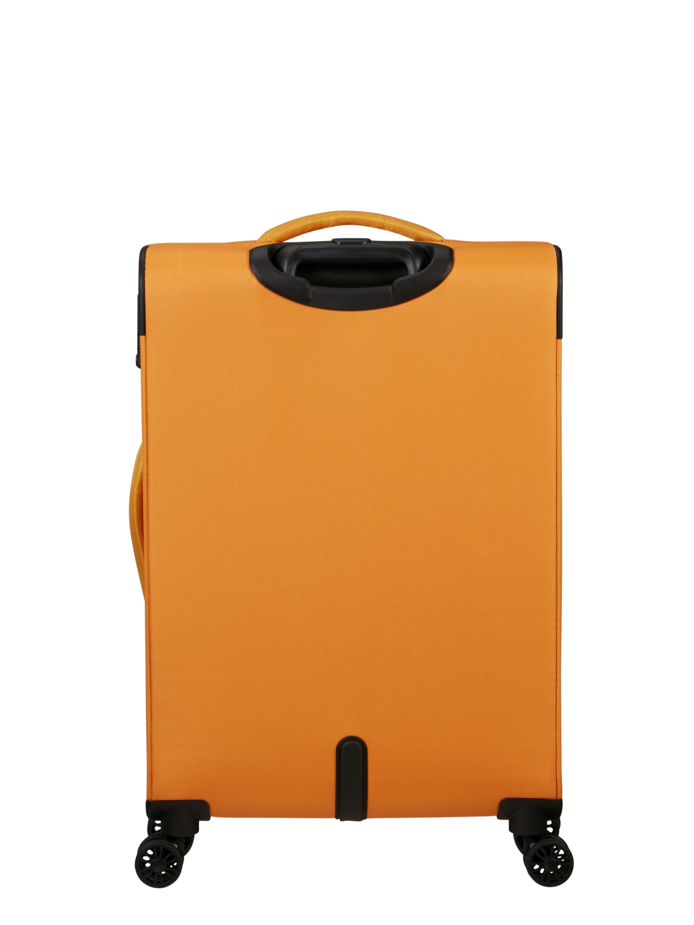 Дорожные сумки и чемоданы American Tourister модель MD6*06002 Фото