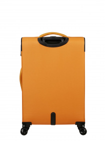 Дорожные сумки и чемоданы American Tourister модель MD6*06002 Фото