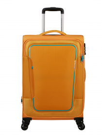Дорожные сумки и чемоданы American Tourister модель MD6*06002 Фото
