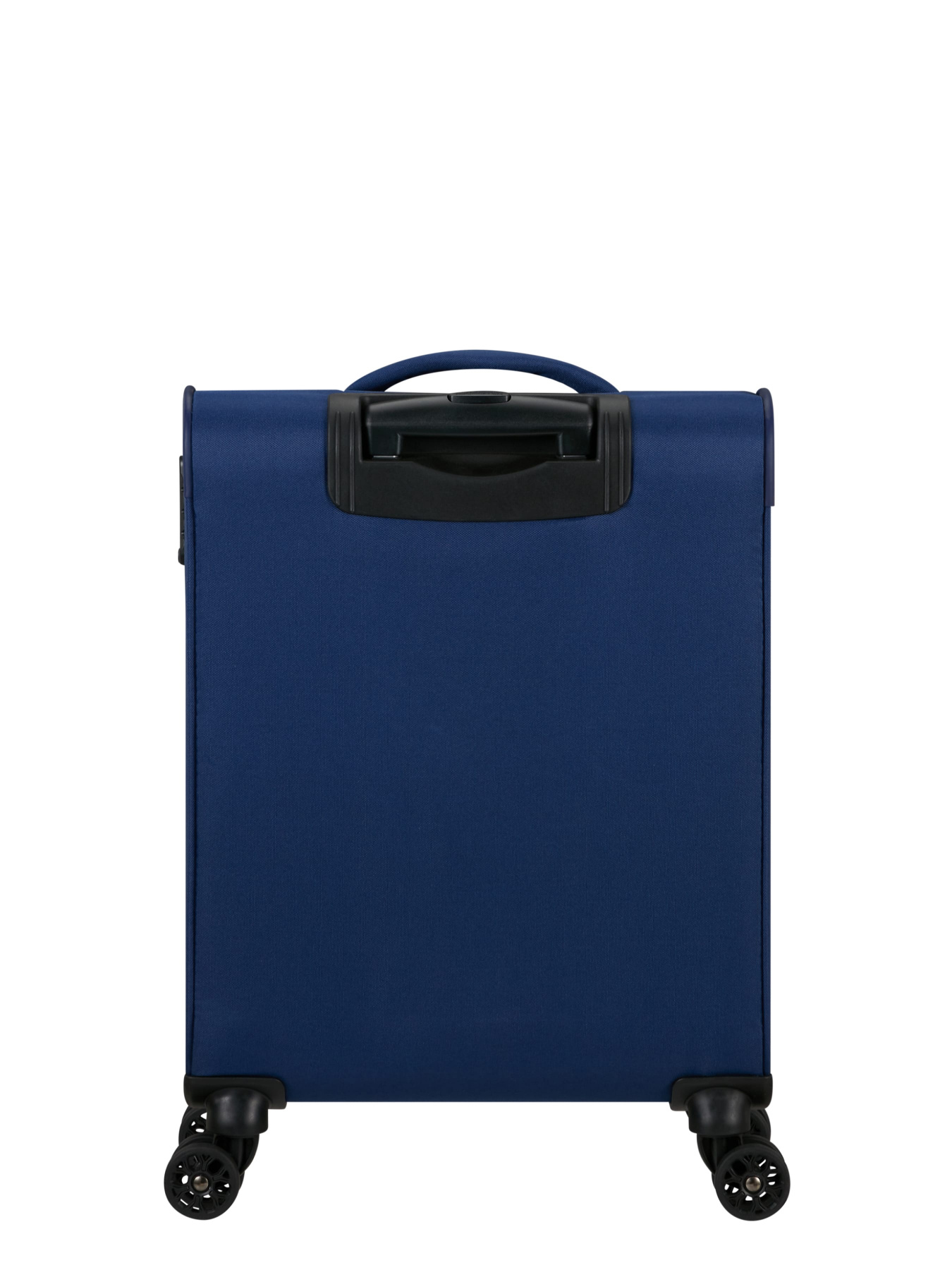 Дорожные сумки и чемоданы American Tourister модель MD741001 Фото