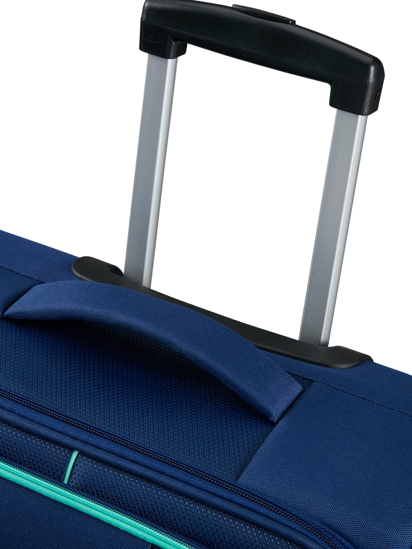 Дорожные сумки и чемоданы American Tourister модель MD741001 Фото