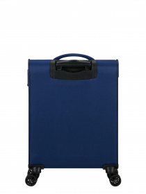 Дорожные сумки и чемоданы American Tourister модель MD741001 Фото
