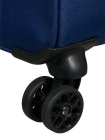 Дорожные сумки и чемоданы American Tourister модель MD741001 Фото