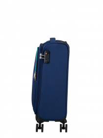 Дорожные сумки и чемоданы American Tourister модель MD741001 Фото