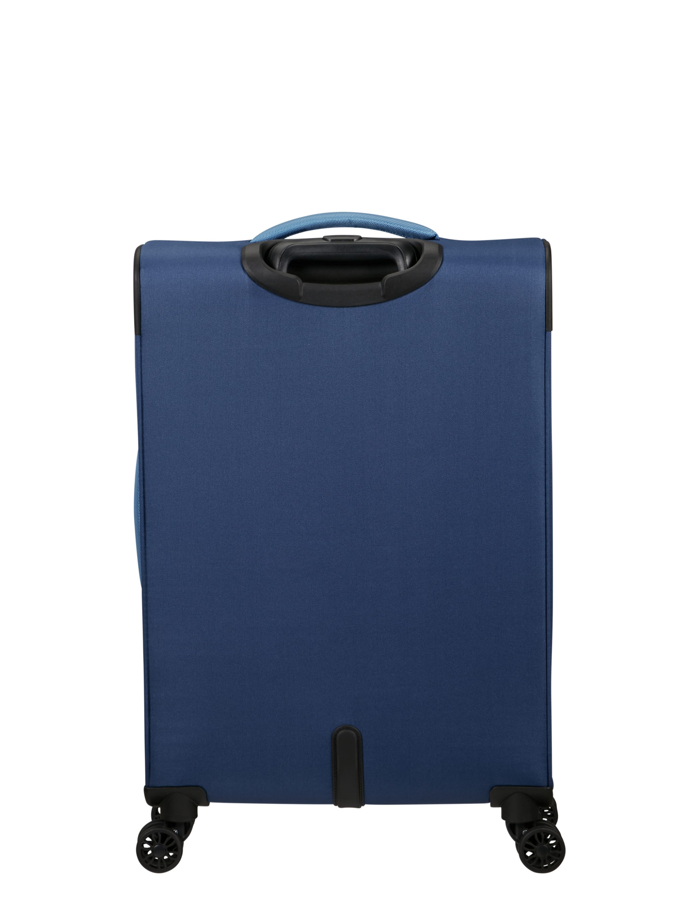 Дорожные сумки и чемоданы American Tourister модель MD6*41002 Фото
